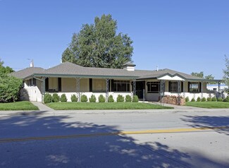 Littleton, CO Office - 5401 S Prince St Littleton, CO Office - 5401 S Prince St