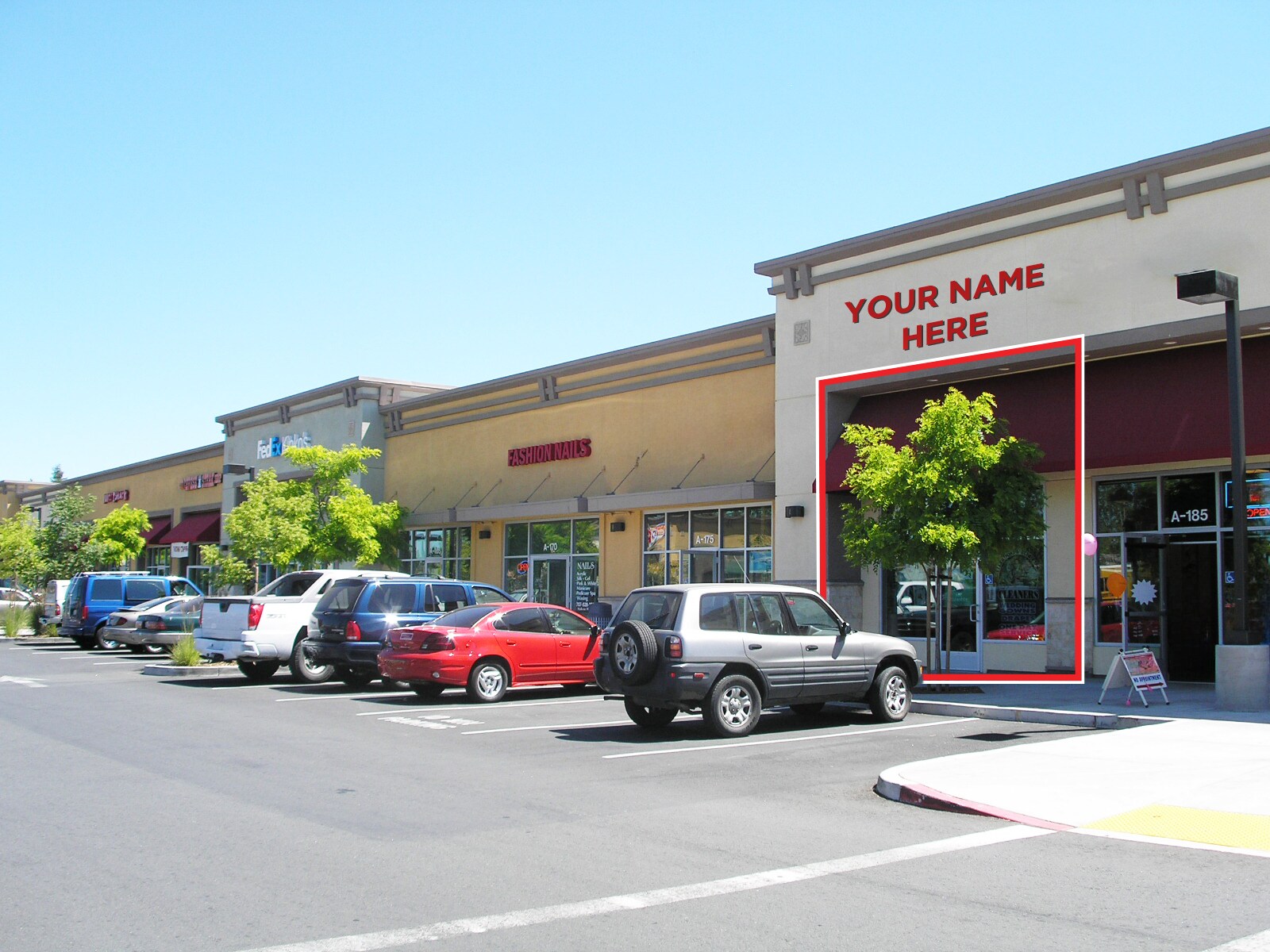 750 Stony Point Rd, Santa Rosa, CA for Rent