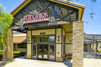 Brentwood, CA Restaurant - 2355 Sand Creek Rd