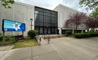 Forest Hills, NY Office - 71-11 112th St