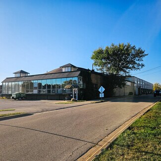 Grayslake, IL undefined - 350 Center St