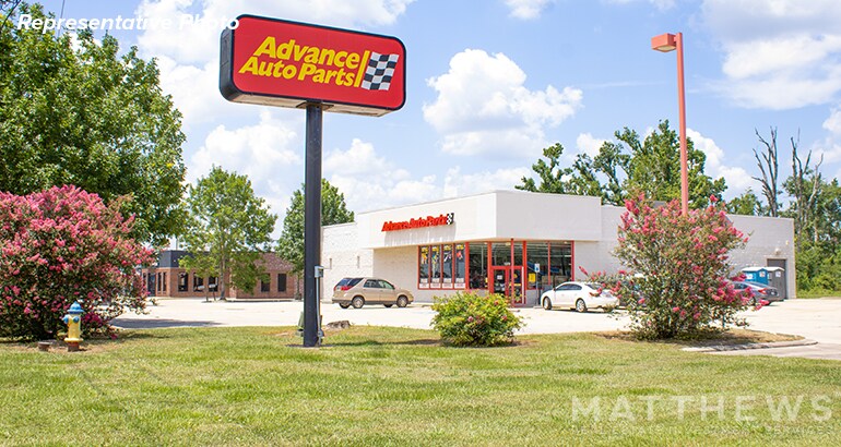 4934 W Fond Du Lac Ave, Milwaukee, WI for Sale