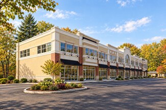 Downingtown, PA Retail - 130-142 Wallace Ave Downingtown, PA Retail - 130-142 Wallace Ave