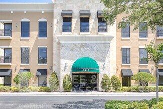 Lake Mary, FL undefined - 1515 International Pky