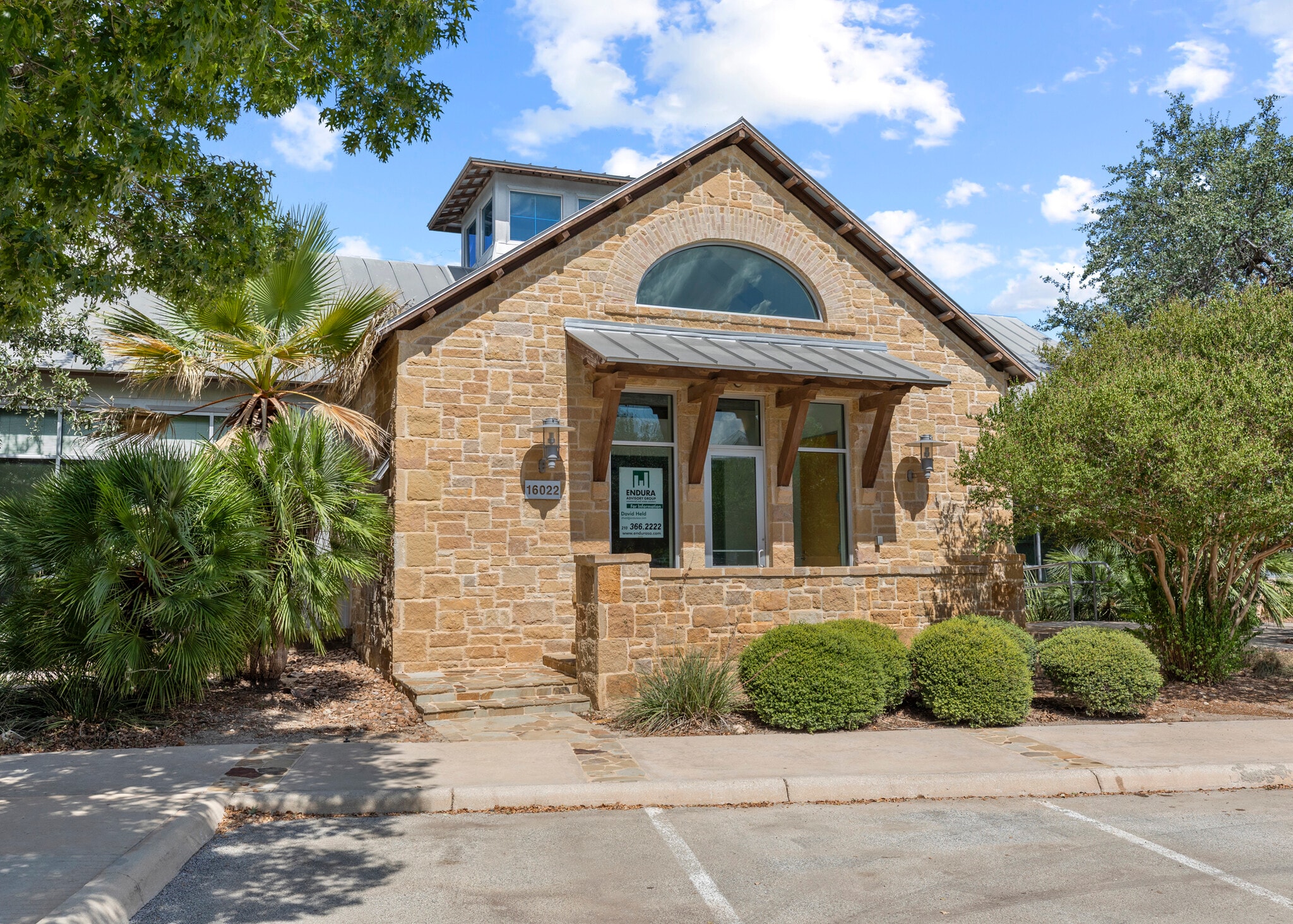 16022 Via Shavano, San Antonio, TX for Rent