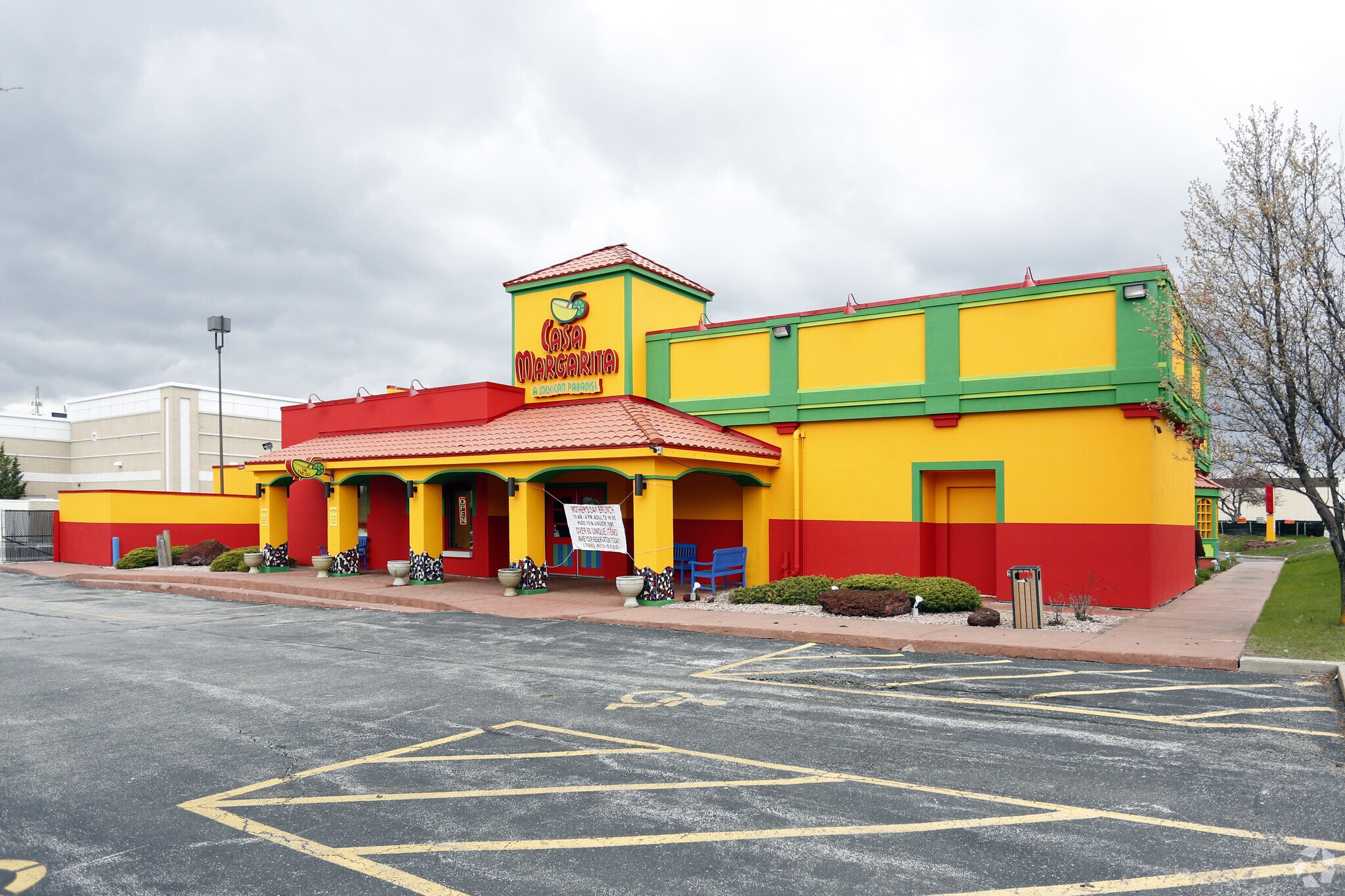 9549 W 151st St, Orland Park, IL for Rent