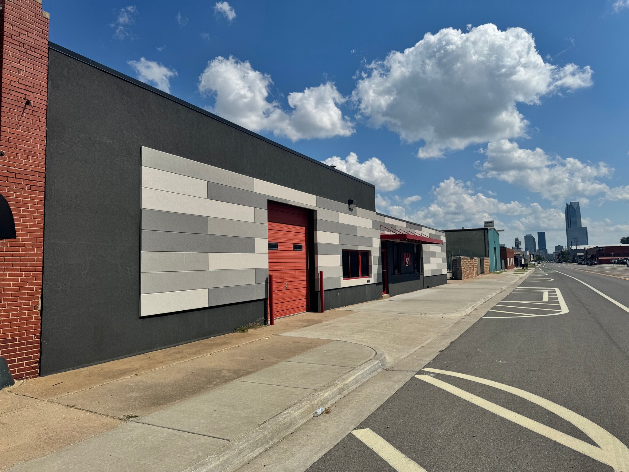 1627 W Main St, Oklahoma City, OK for Rent