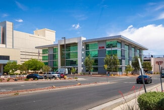 Las Vegas, NV Medical - 3196 S Maryland Pky Las Vegas, NV Medical - 3196 S Maryland Pky