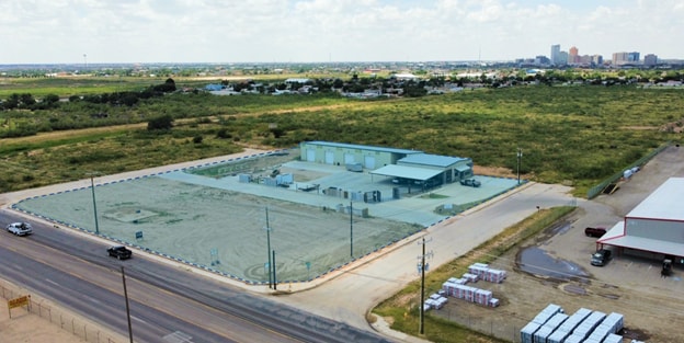 2200 Garden Ln, Midland, TX for Sale