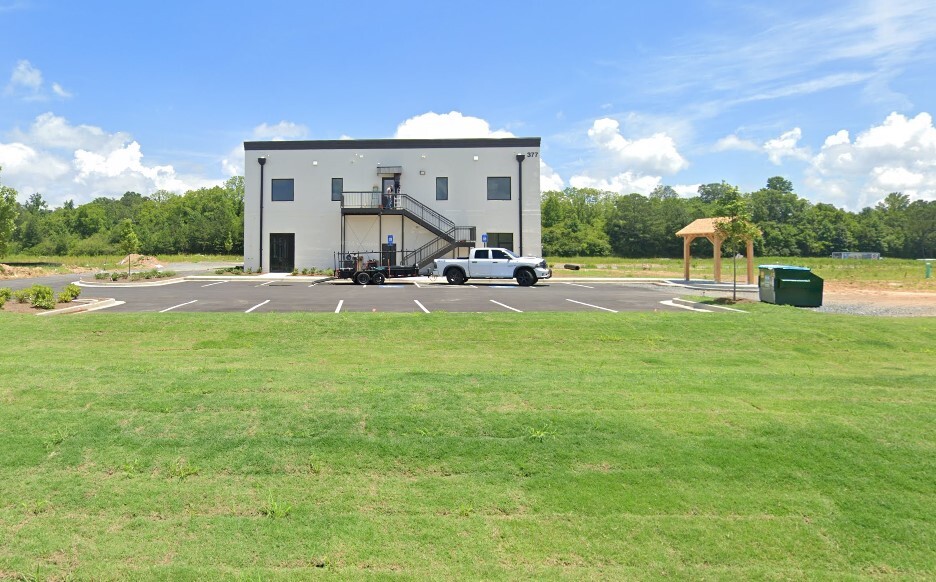 377 Mountain Blvd S, Jasper, GA for Rent