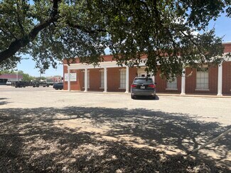 Abilene, TX undefined - 278 S Pioneer Dr Abilene, TX undefined - 278 S Pioneer Dr