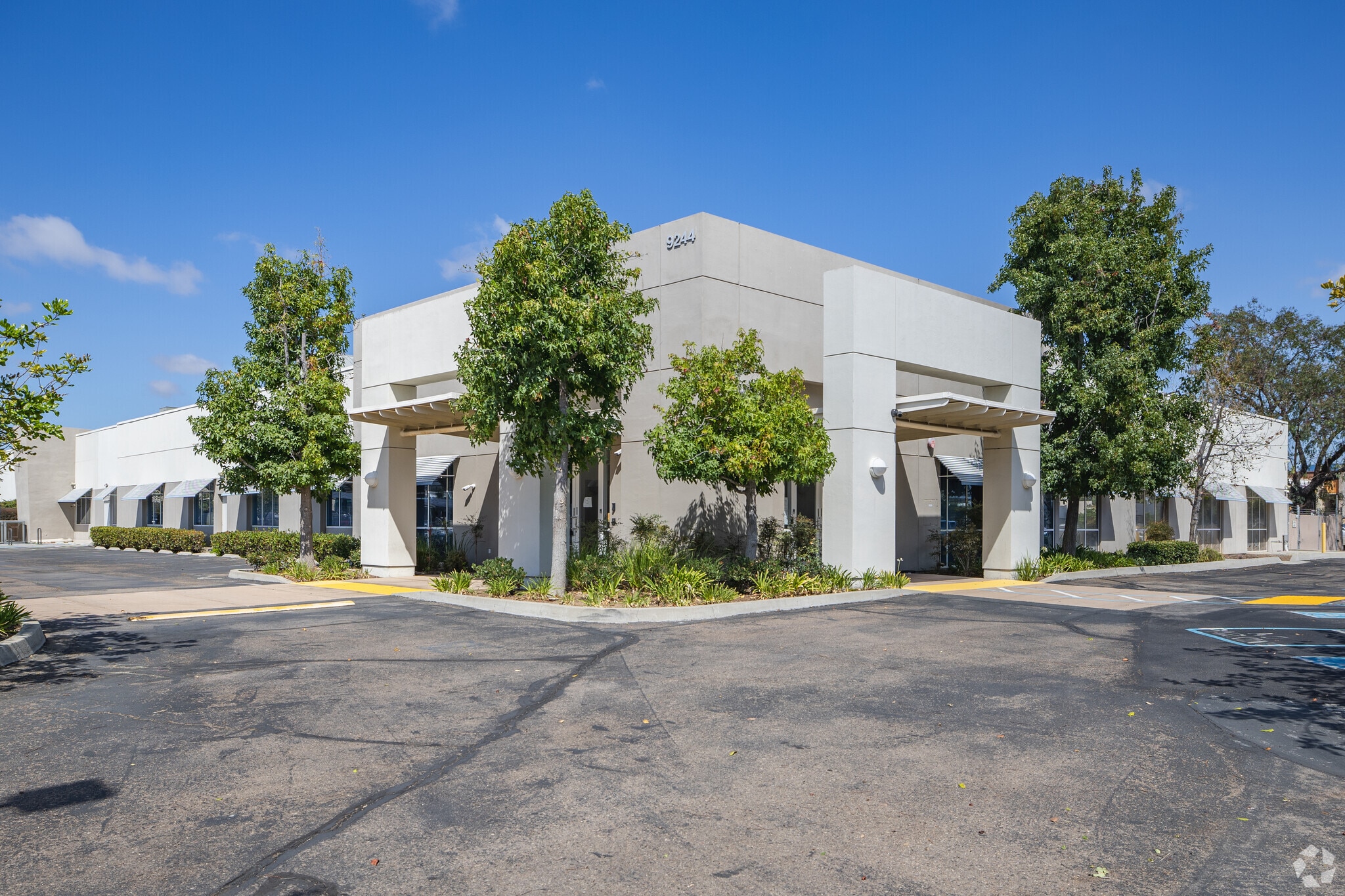 9244 Balboa Ave, San Diego, CA for Sale