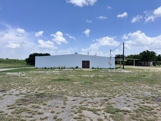 Wichita Falls, TX Flex - 5029 Old Jacksboro Hwy Wichita Falls, TX Flex - 5029 Old Jacksboro Hwy