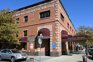 Brooklyn, NY Office/Medical, Medical - 9020-9024 5th Ave