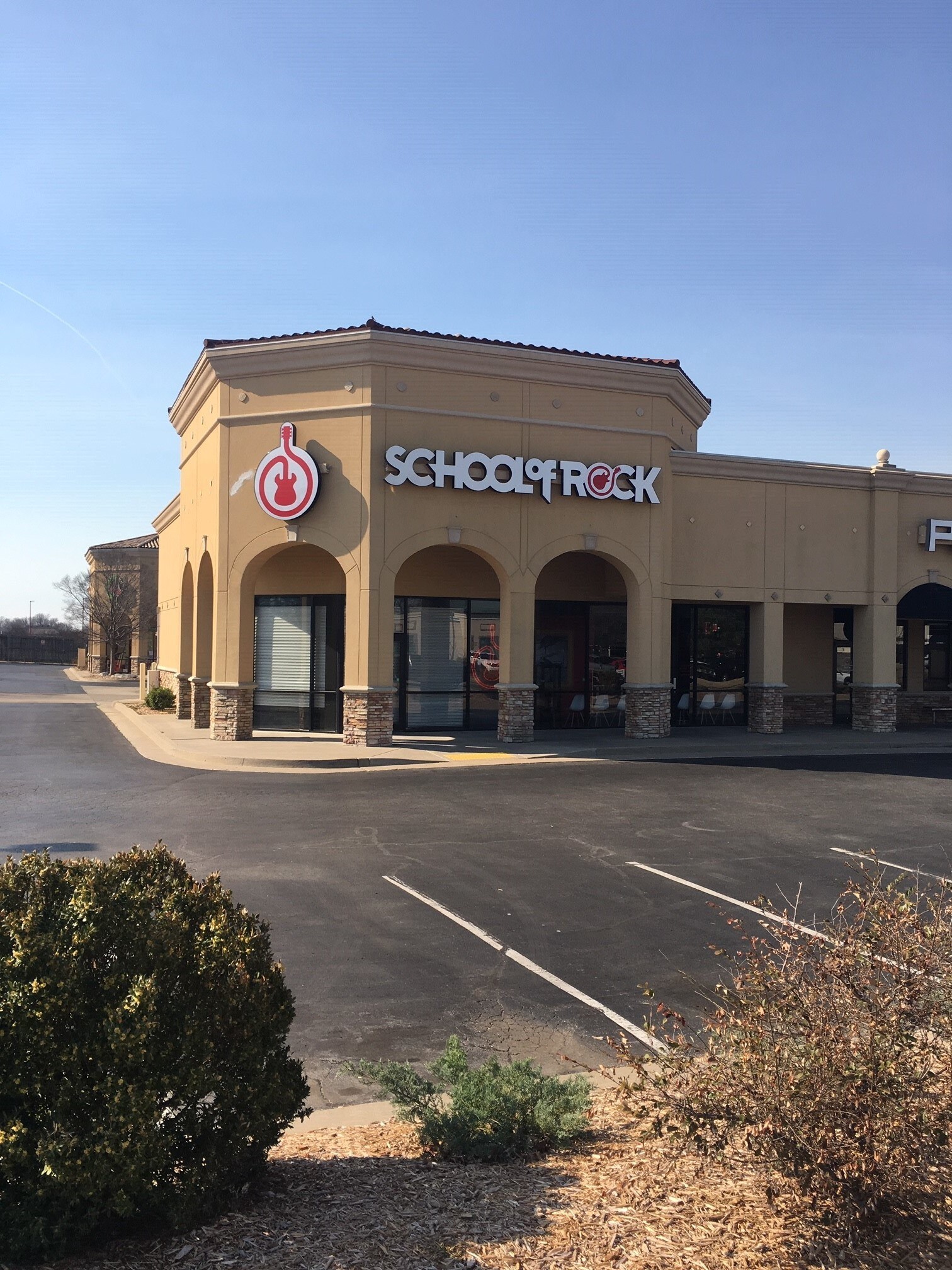 4611-4651 W Kenosha St, Broken Arrow, OK for Rent
