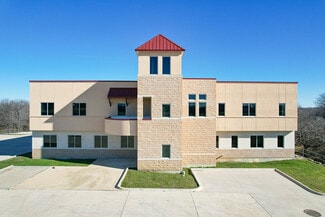 Mansfield, TX Office/Medical - 1400 Highway 287 N