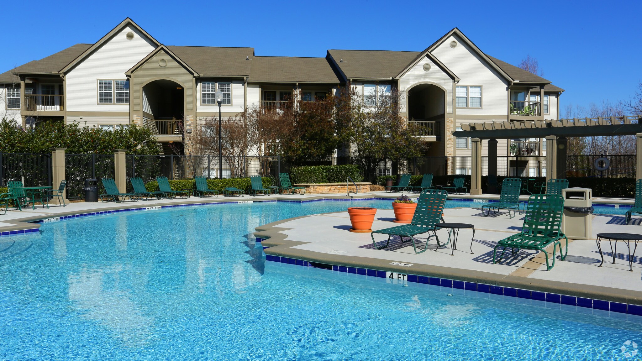150 Summit Pl, Birmingham, AL for Sale