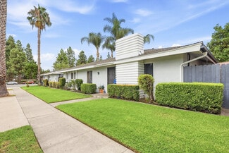 Anaheim, CA Apartments - 1193 S Belhaven St Anaheim, CA Apartments - 1193 S Belhaven St