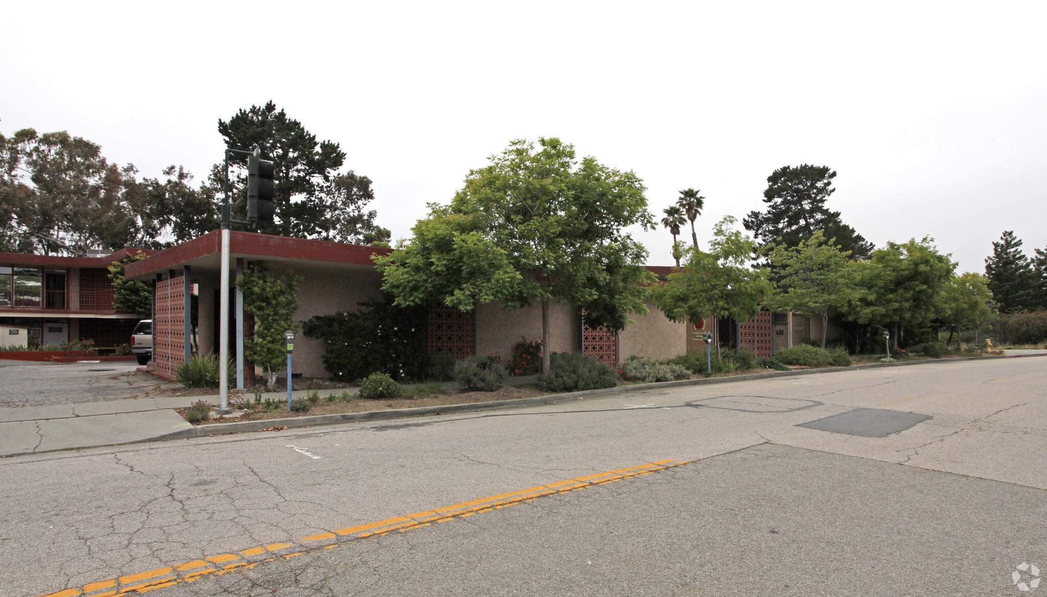 111 Dakota Ave, Santa Cruz, CA for Sale