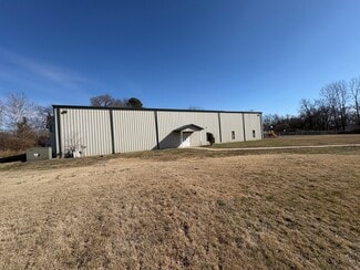 Saint Louis, MO Office - 10112 Royal Dr