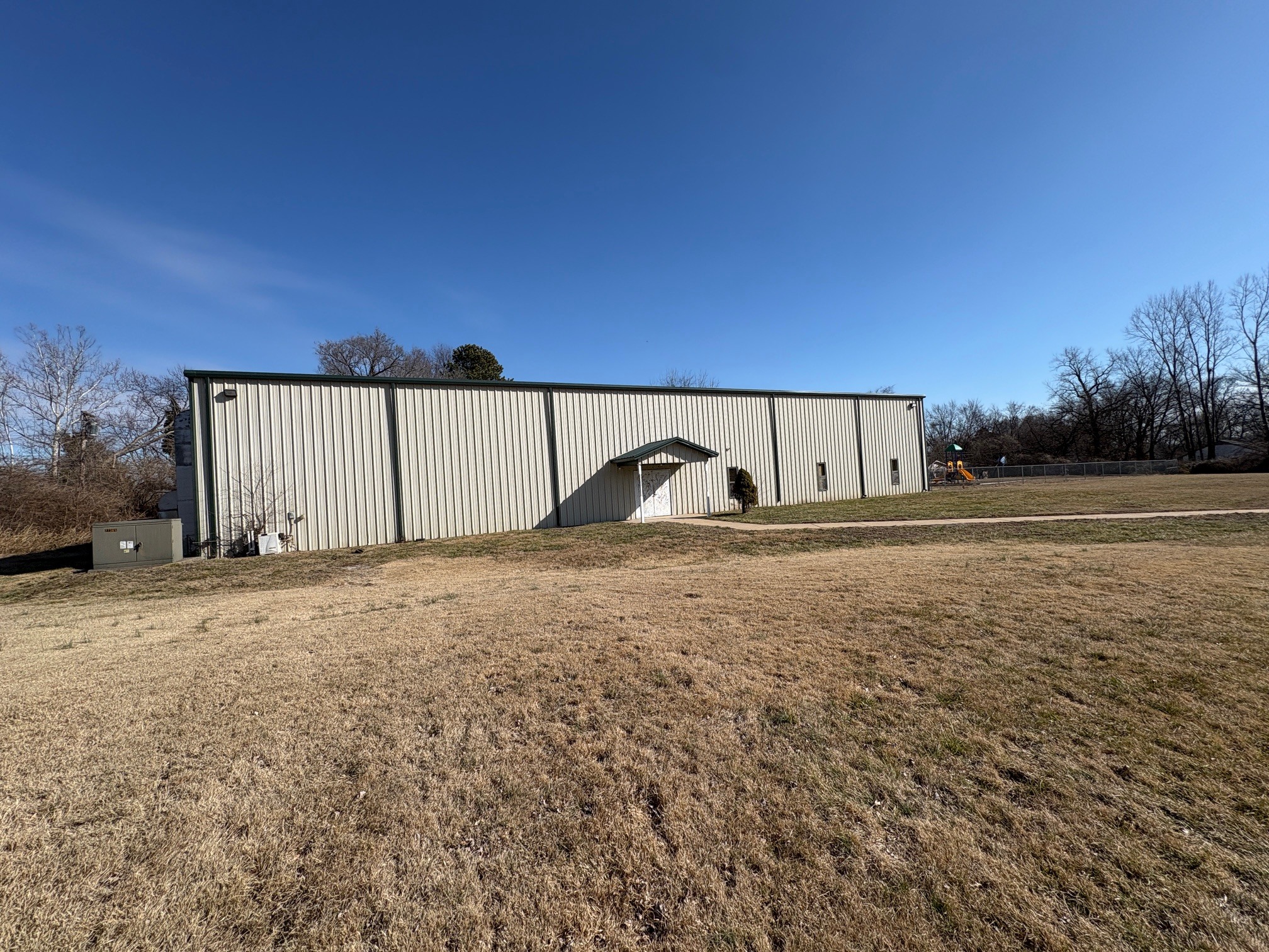 10112 Royal Dr, Saint Louis, MO for Rent