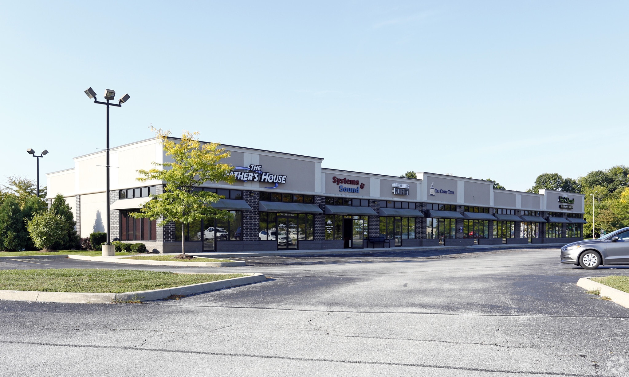 3421 Briarfield Blvd, Maumee, OH for Rent