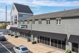 Wilmington, DE Office - 2407-2417 Lancaster Ave
