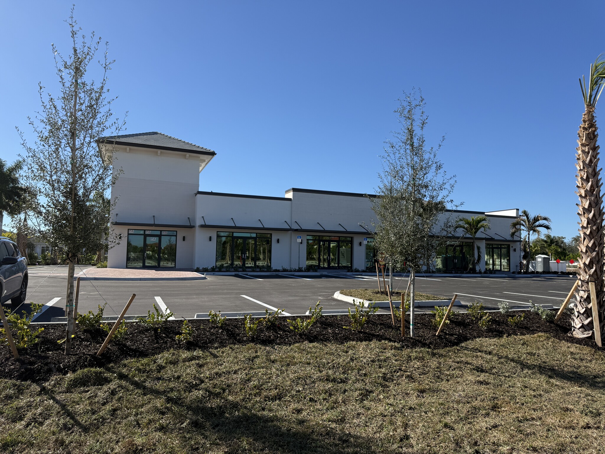 Estero & Three Oaks Pky, Fort Myers, FL for Rent