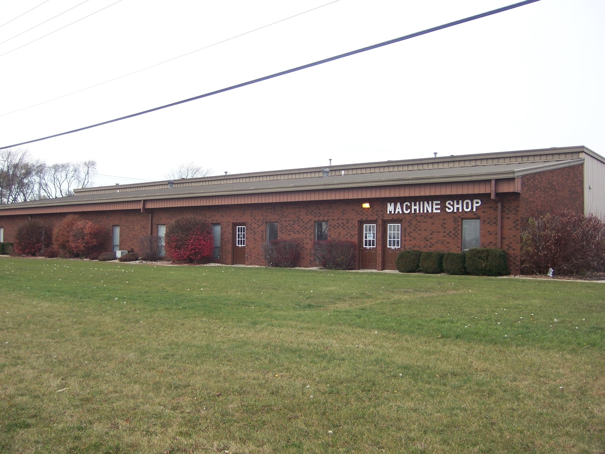 20654 Burl Ct, Joliet, IL for Rent