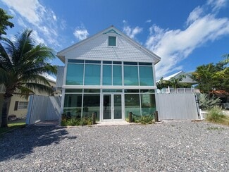 Islamorada, FL Office - 85998 Overseas Hwy Islamorada, FL Office - 85998 Overseas Hwy
