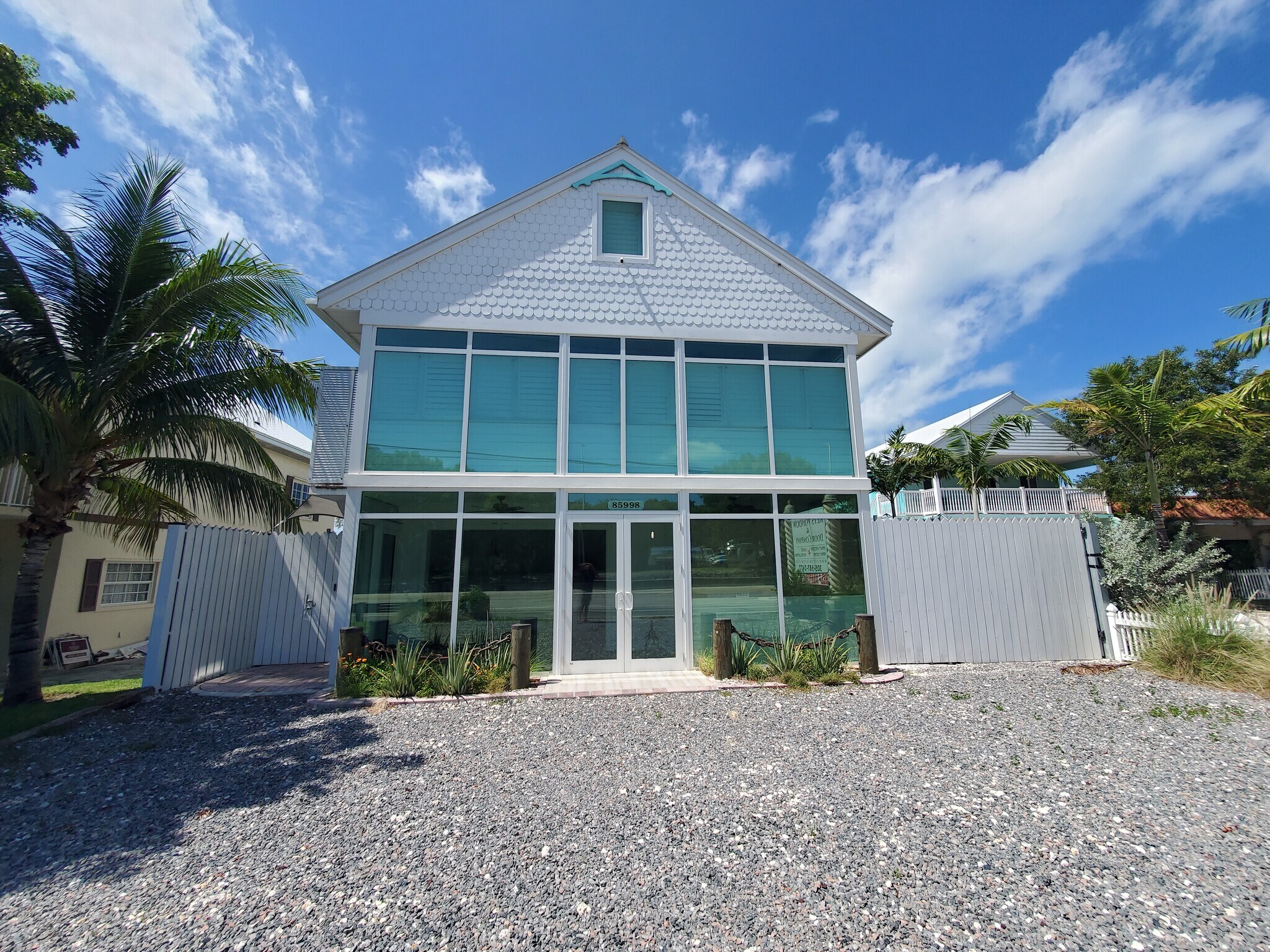 85998 Overseas Hwy, Islamorada, FL for Rent