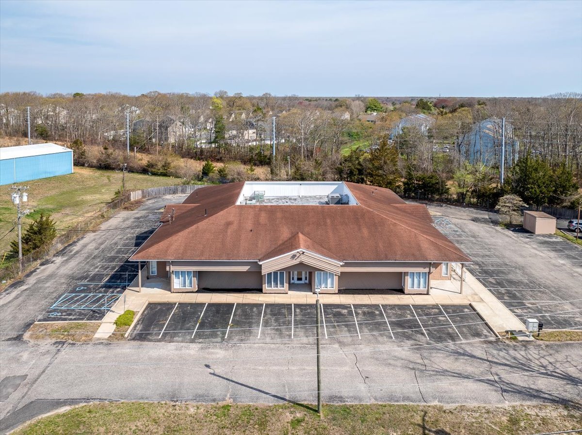 1125-1131 New Rd, Absecon, NJ for Rent