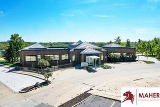 Columbia, MO Medical - 205 Portland St Columbia, MO Medical - 205 Portland St