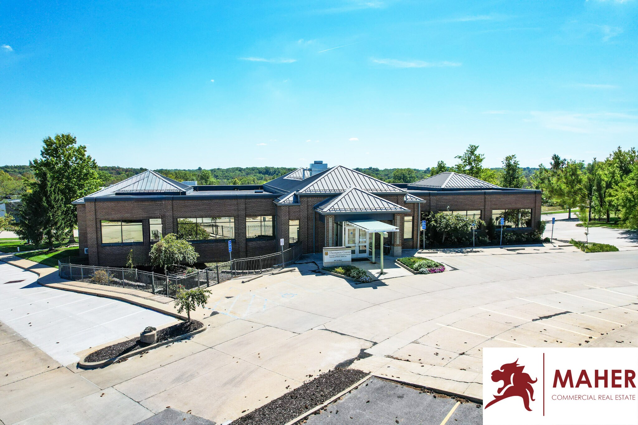 205 Portland St, Columbia, MO for Sale