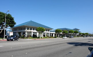 15460 S Western Ave Unit 1550  