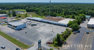 AMERICAN SELF STORAGE PORTFOLIO