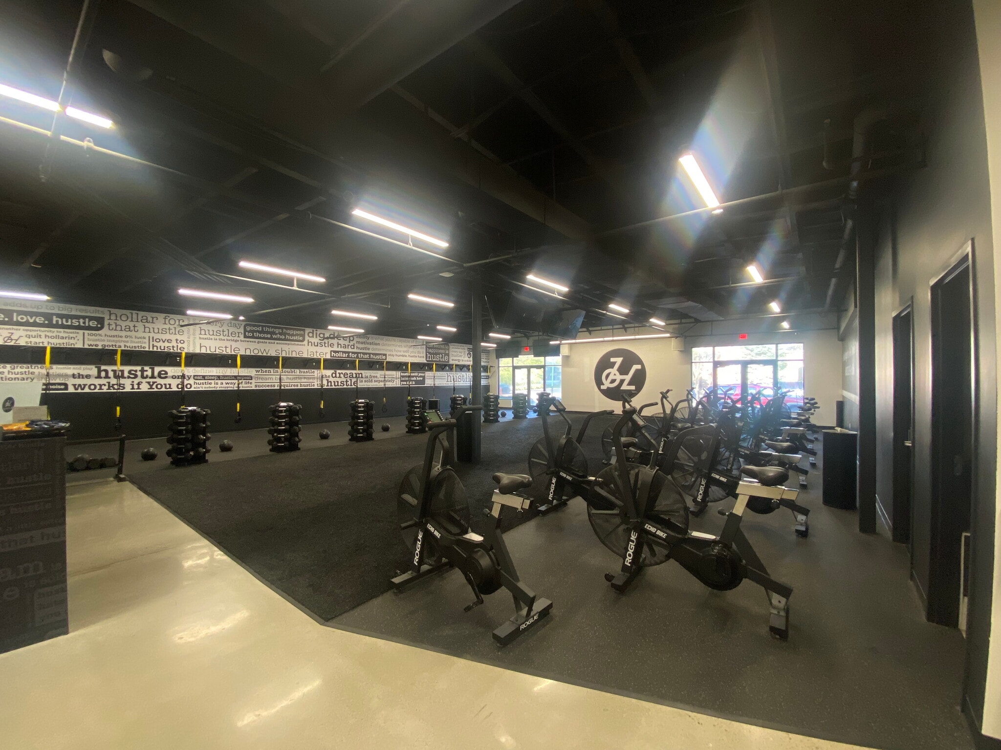 228 E Plaza Dr, Eagle, ID for Rent