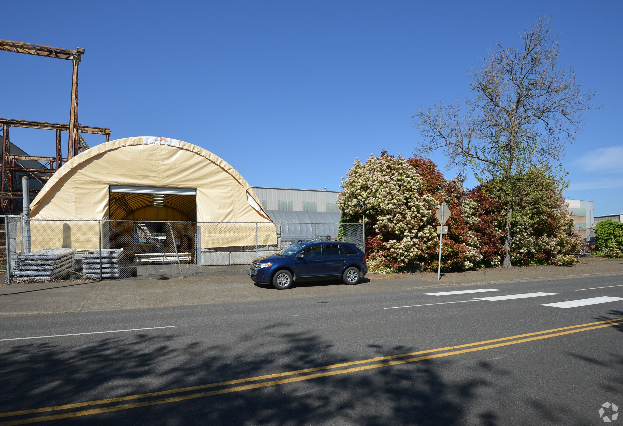 5555 N Channel Ave, Portland, OR for Rent