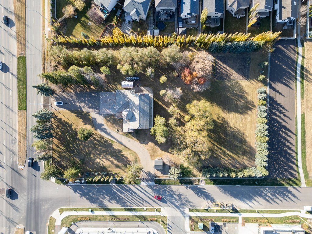 7550 Ellerslie Rd SW, Edmonton, AB for Sale
