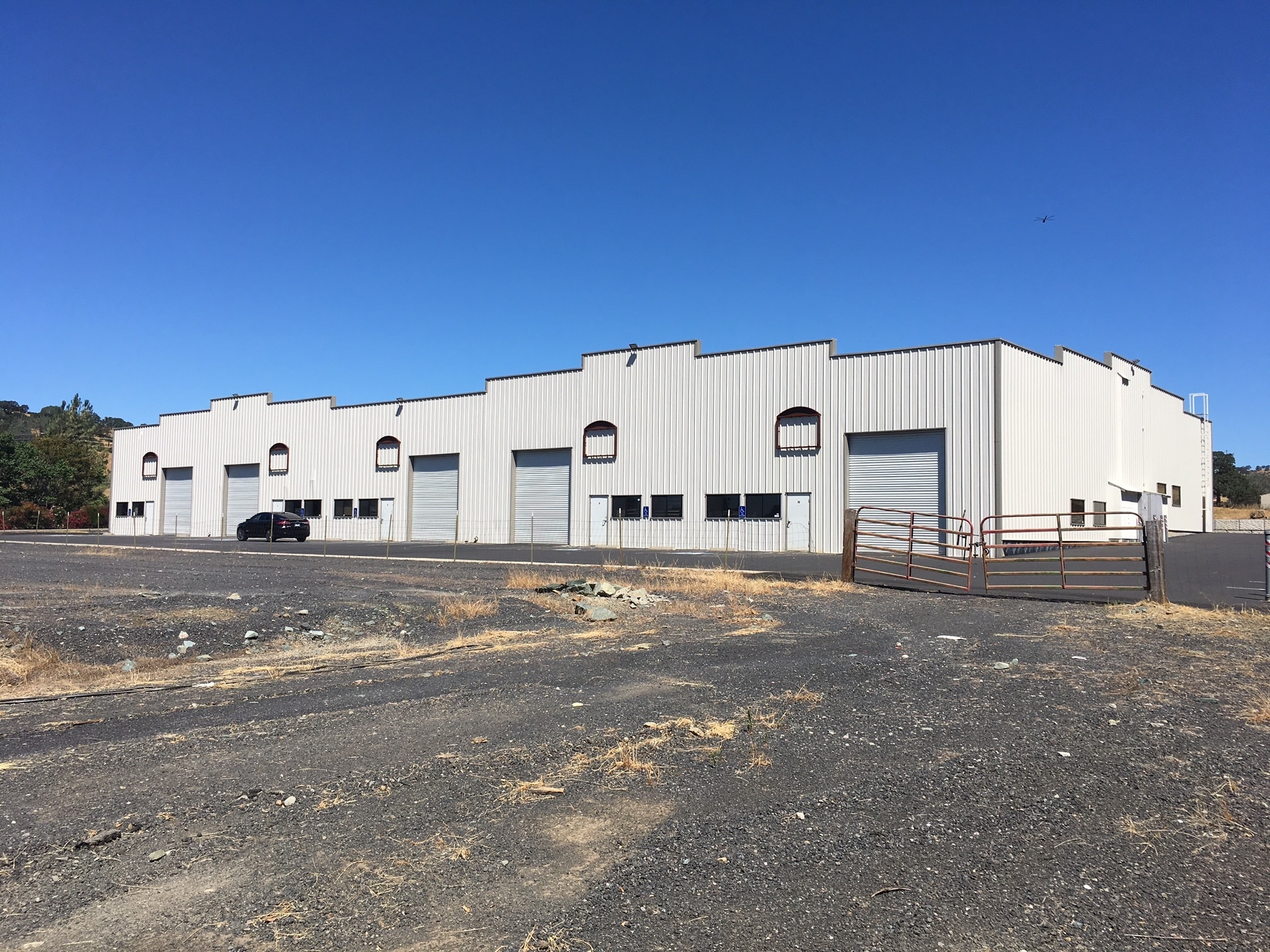 90 Rock Creek Rd, Copperopolis, CA for Sale