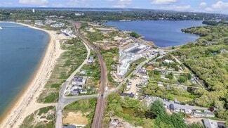 Montauk, NY Apartments - 18 N Shore Rd