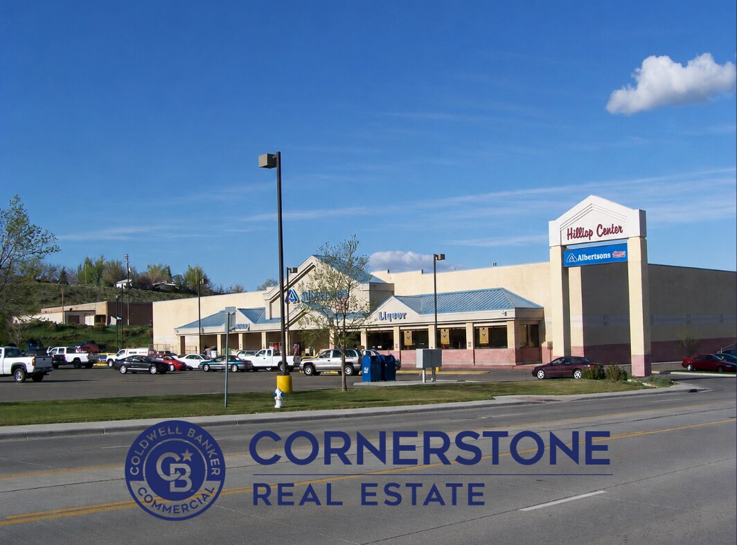 2625 E 2nd St, Casper, WY for Rent