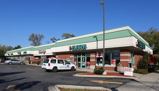 Des Plaines, IL Retail - 570-586 E Oakton St Des Plaines, IL Retail - 570-586 E Oakton St