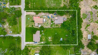 Newark, TX Residential - 291 County Road 4858