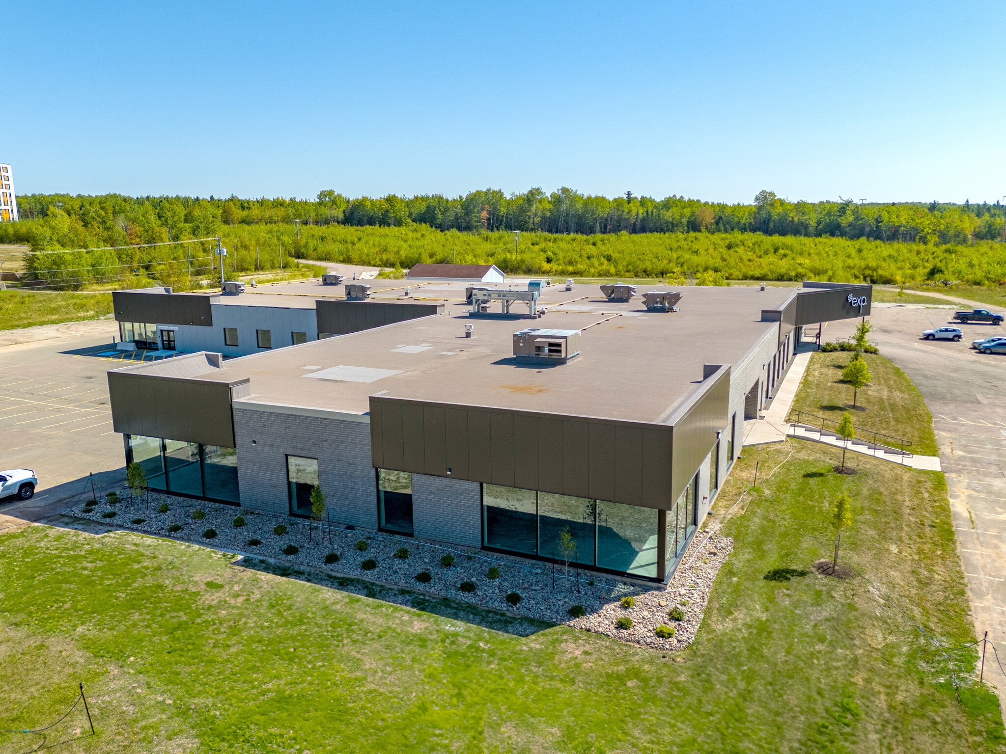 555 Mapleton Rd, Moncton, NB for Rent