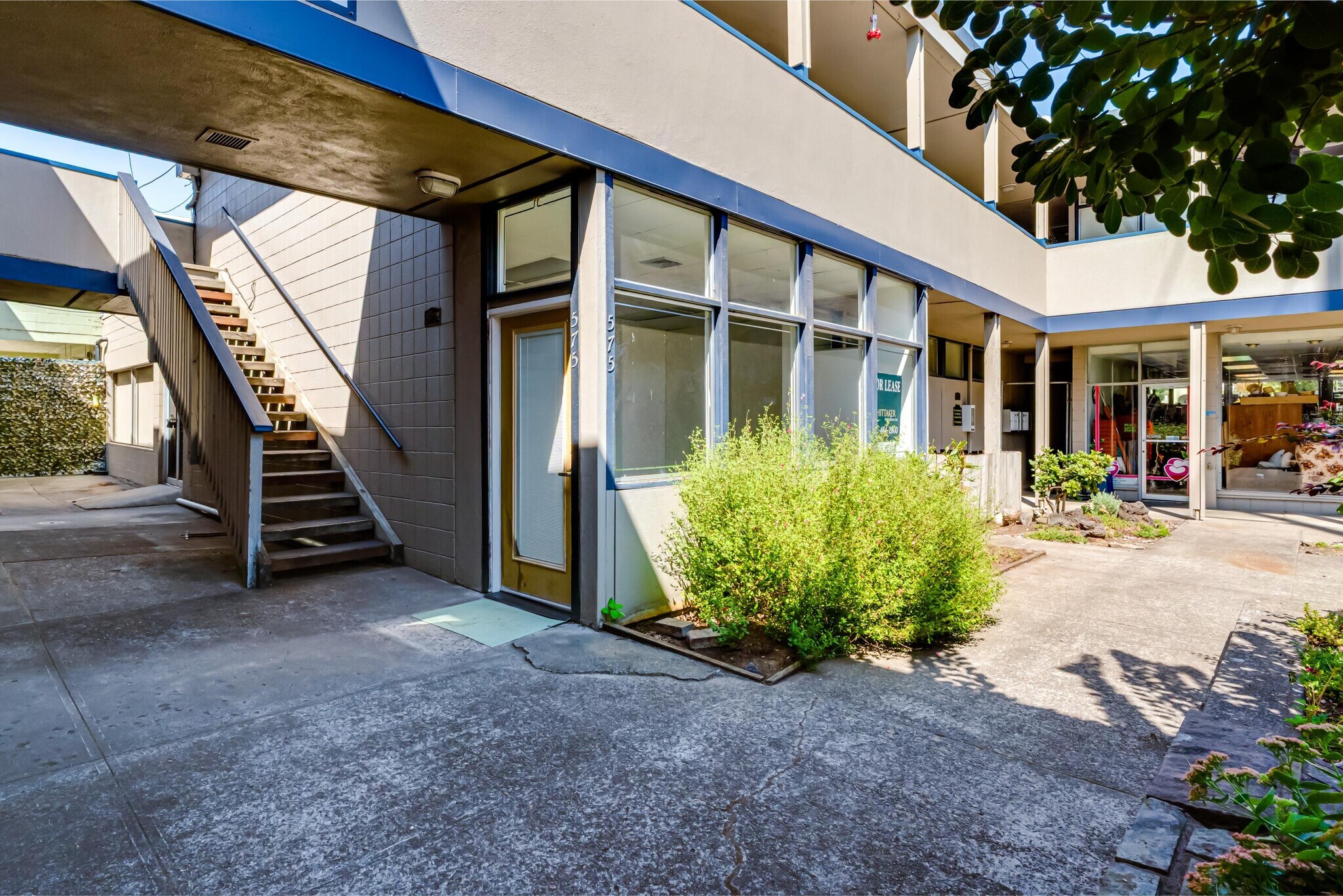 545-575 Holly St, Junction City, OR for Rent