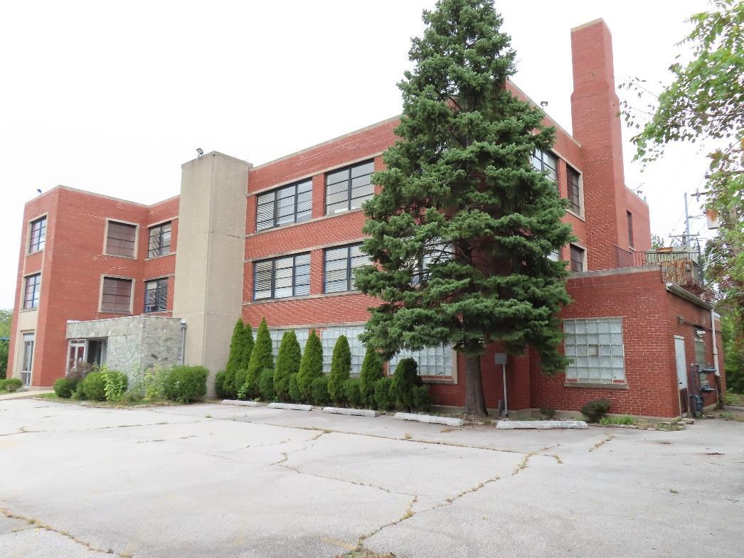 1308 W 105th St, Chicago, IL for Sale