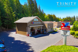 Belfair, WA Auto Repair - 23970 NE Wa-3