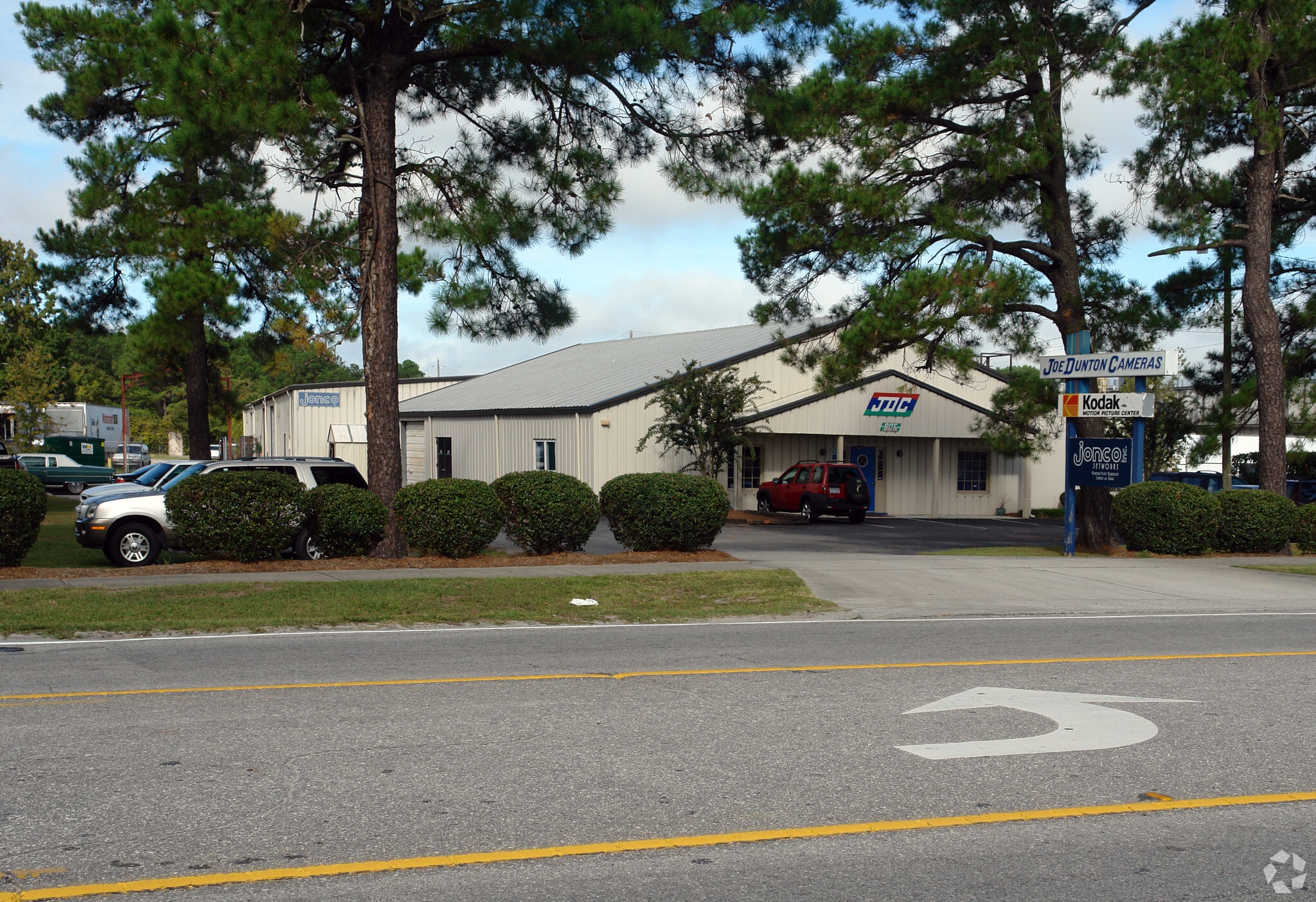 905 N 23rd St, Wilmington, NC for Rent