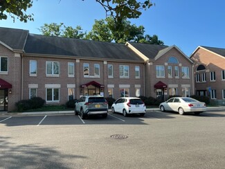 Alexandria, VA undefined - 6155 Fuller Ct